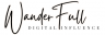 Wanderfull Digital Influence