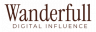 Wanderfull Digital Influence